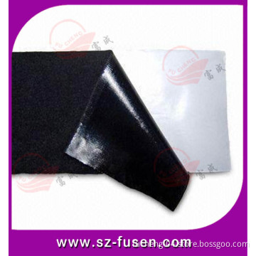 Superior Quality Adhesive Velcro with Competitive Price